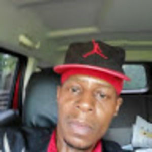 Meet your Posher, Rickey